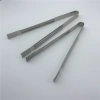 DF991775-مشبك مشبك مخبز 30CM من الصلب غير القابل للصدأ في كوريا الجنوبية ينطبق على الوجبات السريعة DF Trading House في المنزل details Picture